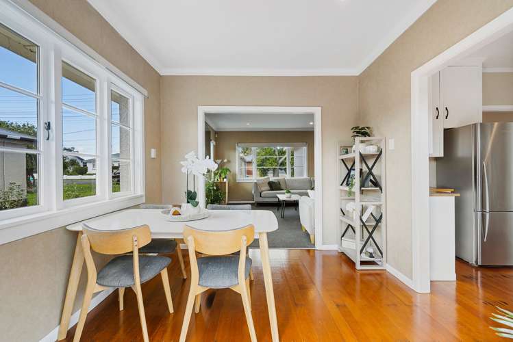 21 King Street Kensington_4