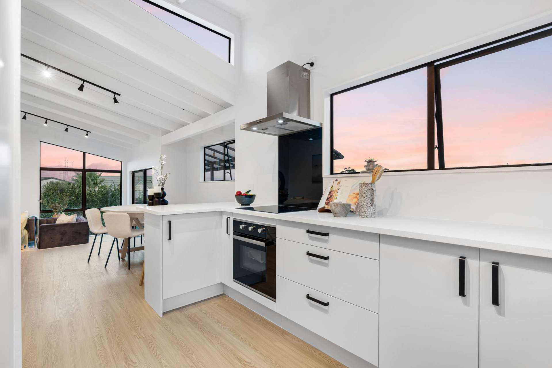 13 Frosses Place Massey_0