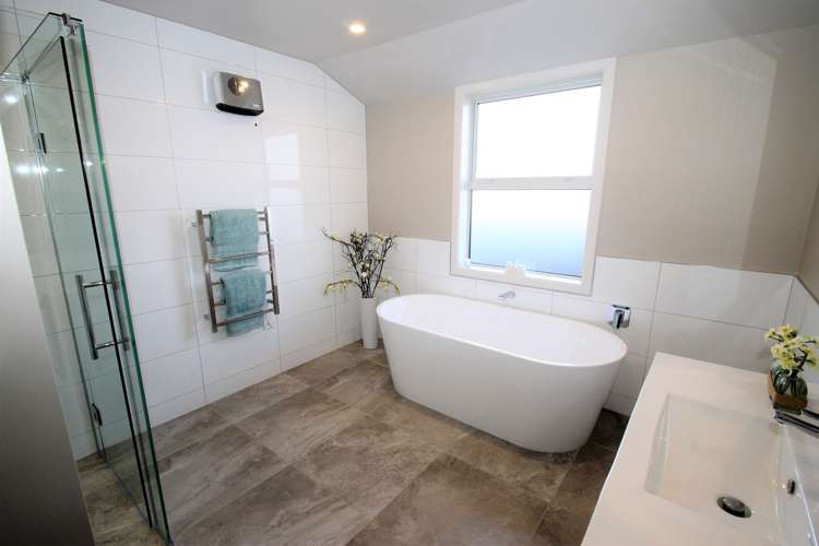 48 Anderton Crescent Mosgiel_11