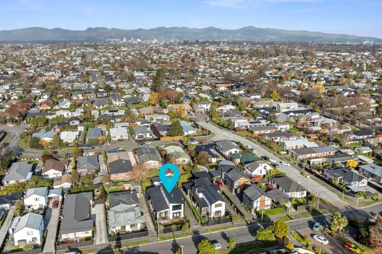 74 Grants Road Papanui_34