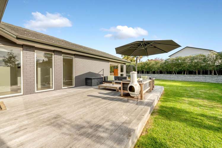 70 Liberty Crescent Beachlands_13