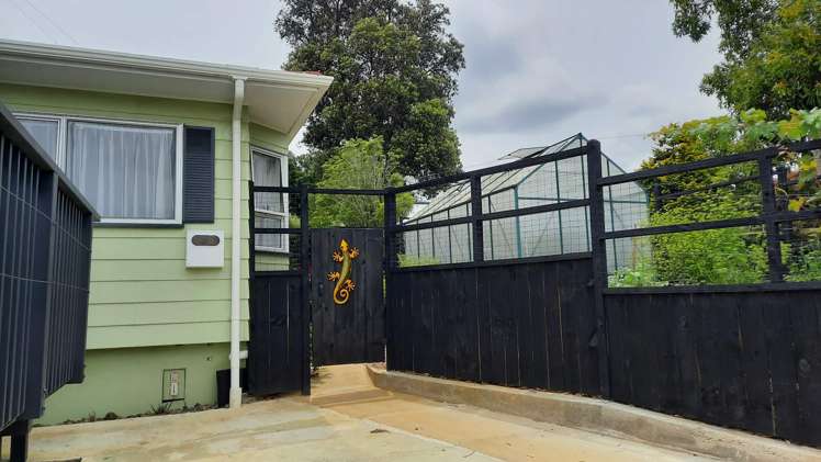 6A Glover Place Onerahi_22