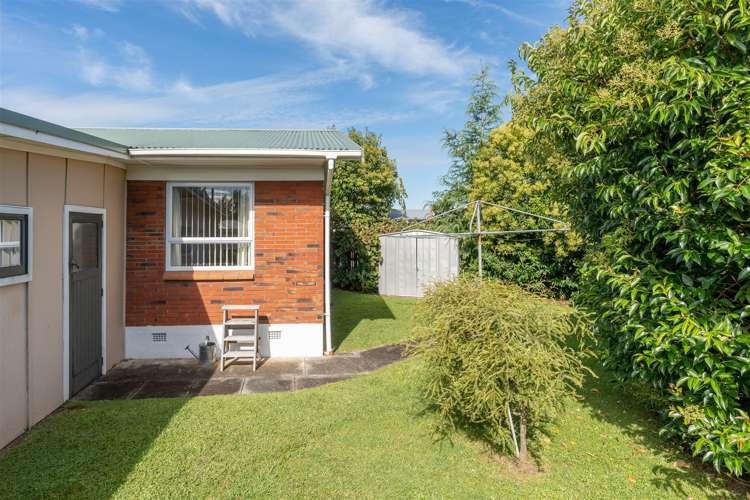 17 Lamont Street Chartwell_21