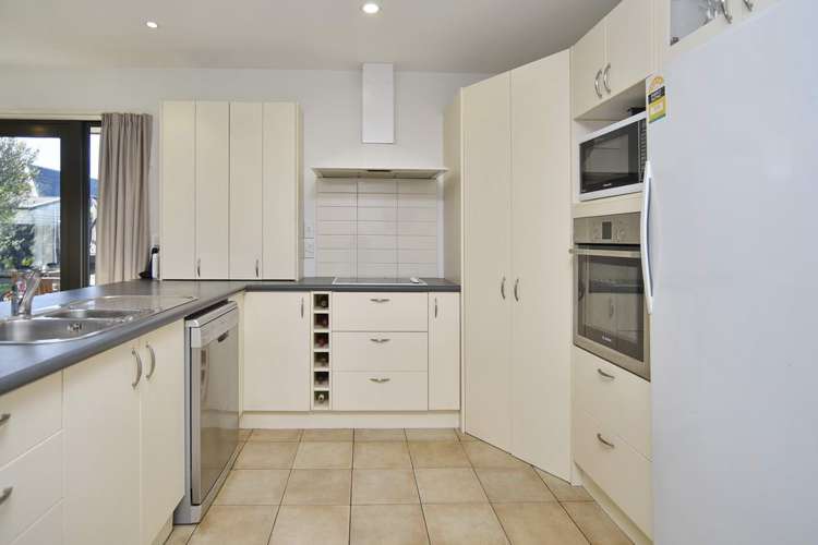 9 Parkinson Place Woodend_6