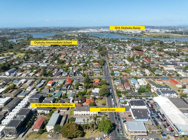 5/28 Princes Street Otahuhu_10