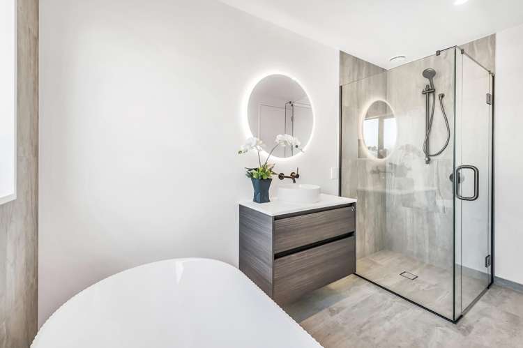 60 Whitehorn Drive Lincoln_25