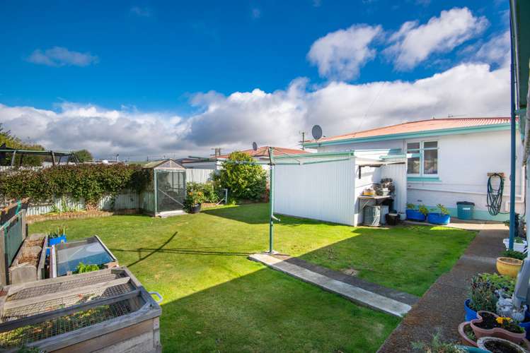 11 Goodall Street Mosgiel_15