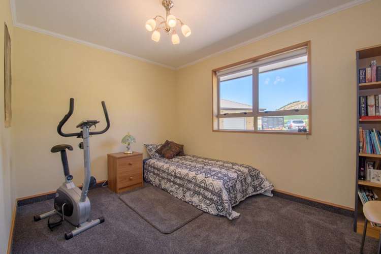 17 Lowburn Valley Road Cromwell_18