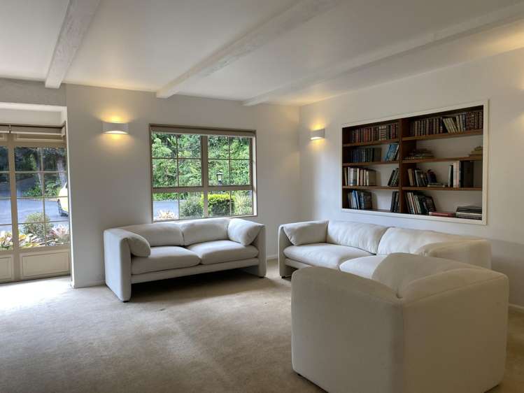 52 Lamont Drive Te Kamo_13