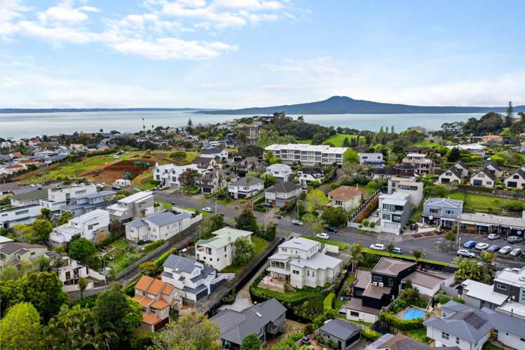 35a Waimarie Street Saint Heliers_26