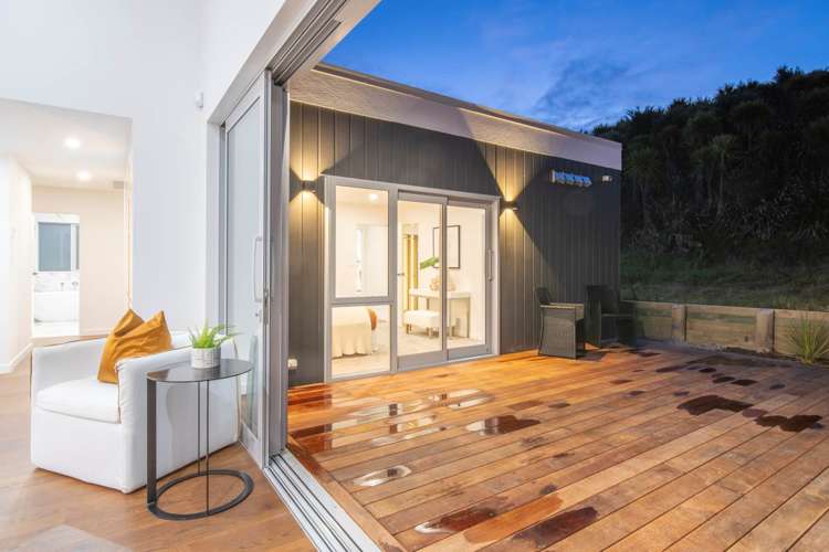 46 Streamview Way Long Bay_12