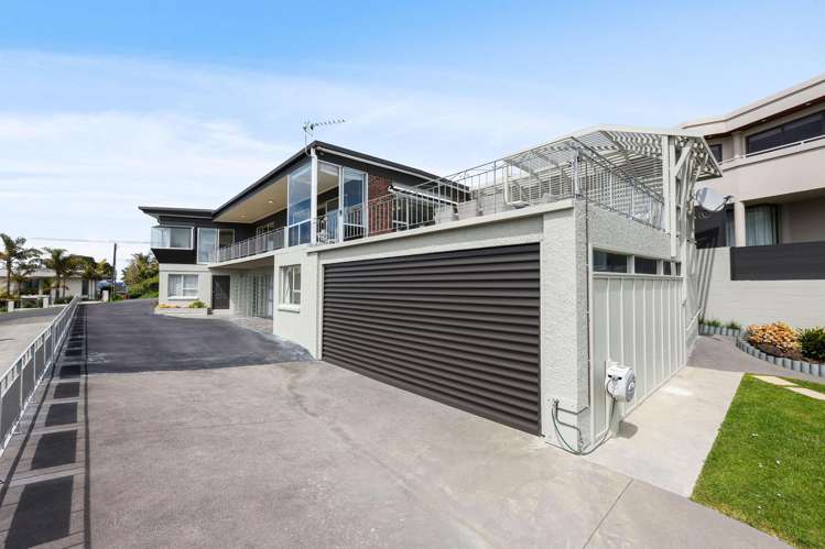 98 Mellons Bay Road Mellons Bay_42