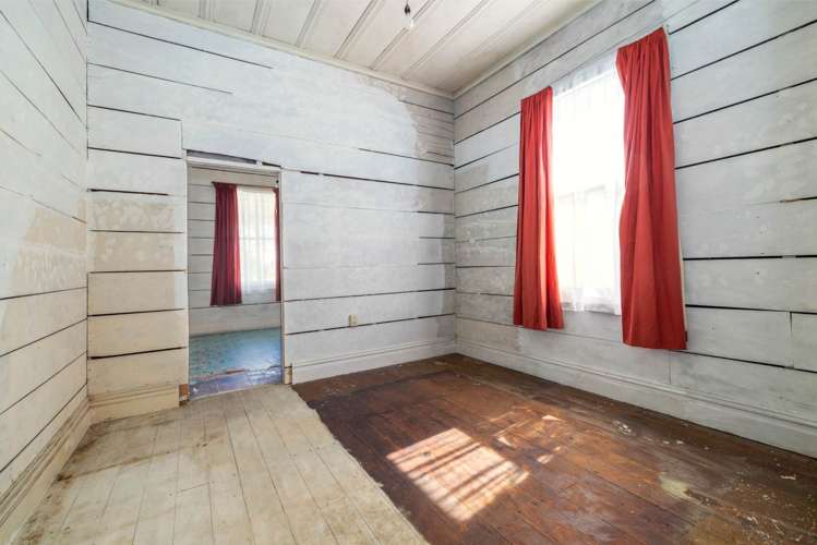 76 Brown Street Ponsonby_11