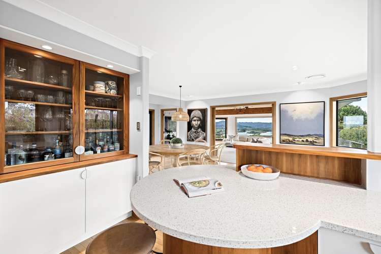2 Kauri Drive Sandspit_13