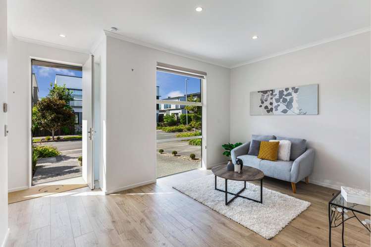 26 Ian Morrison Road Hobsonville_7