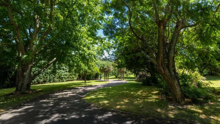 226 Snodgrass Road Te Puna_15