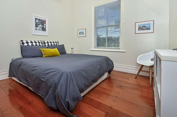 34 Ewen Alison Avenue Devonport_12