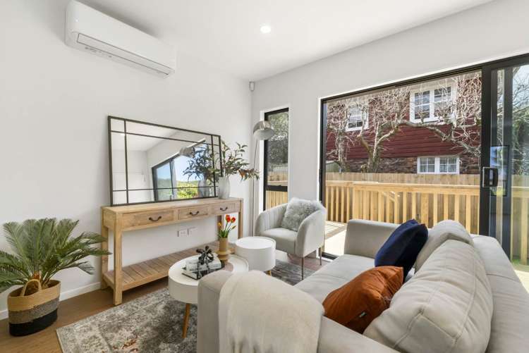 Lot5/18 Ramelton Road Mt Roskill_14