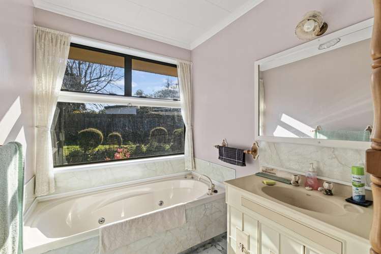 1 Bredins Line Marton_11