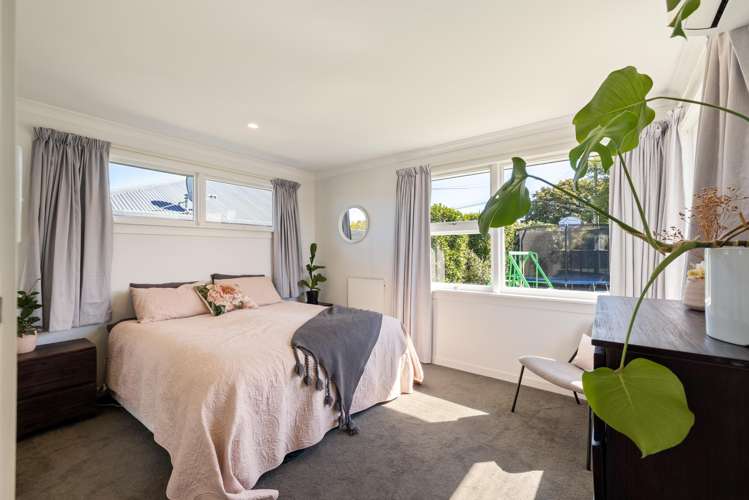 9 Gore Street Halswell_6