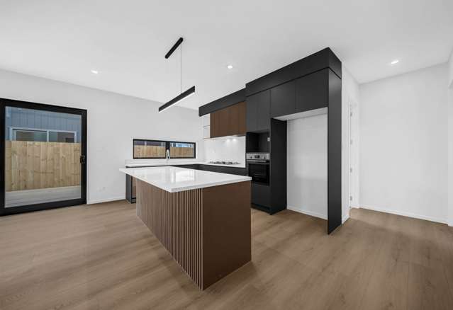 11 Tebaga Gap Road Karaka_4