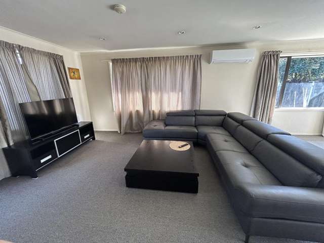 596A Main Road 10816_1