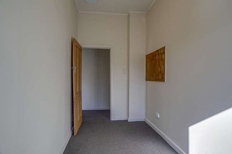 86 High Street Kensington_13