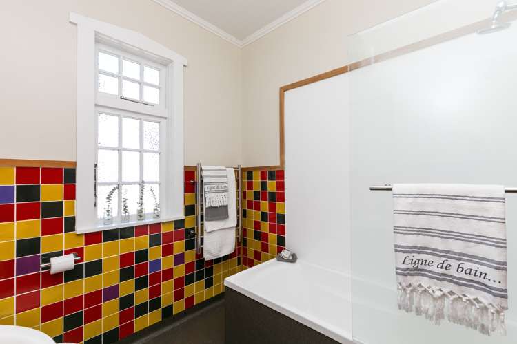 76 Darlington Road Miramar_10