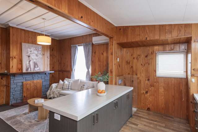 731 Gladstone Road Te Hapara_3