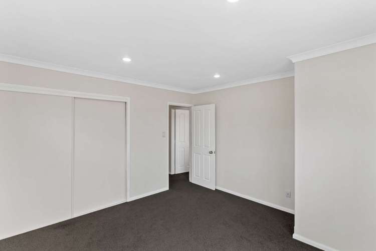 47 Bibiana Street Aidanfield_14