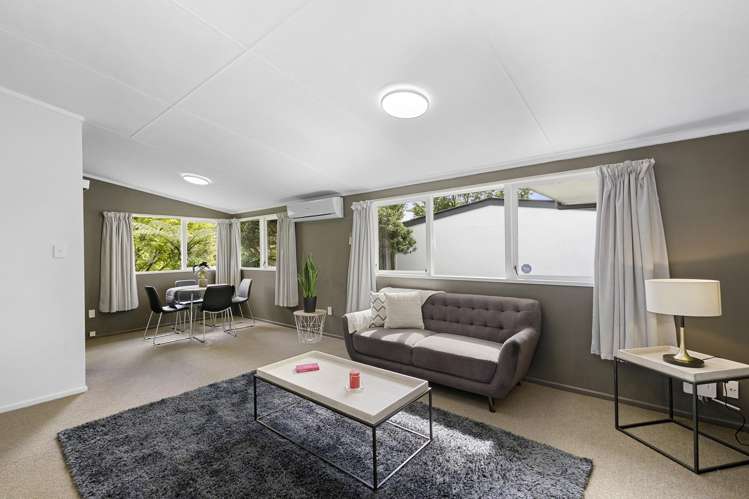 7 Dunsandel Grove Silverstream_8