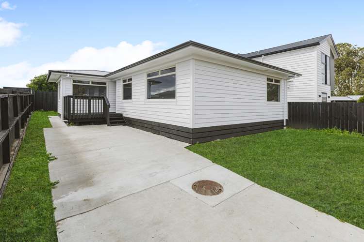 4 Romney Place Manurewa_13