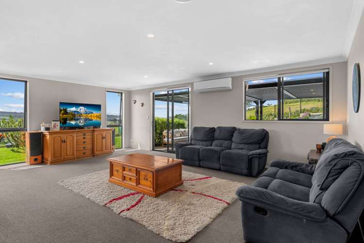 28 West Farm Drive Mangawhai_11