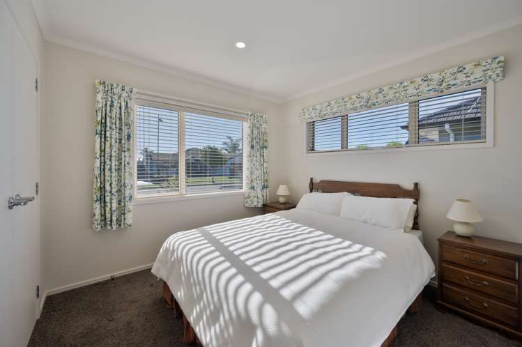 66 Orotu Drive Poraiti_11