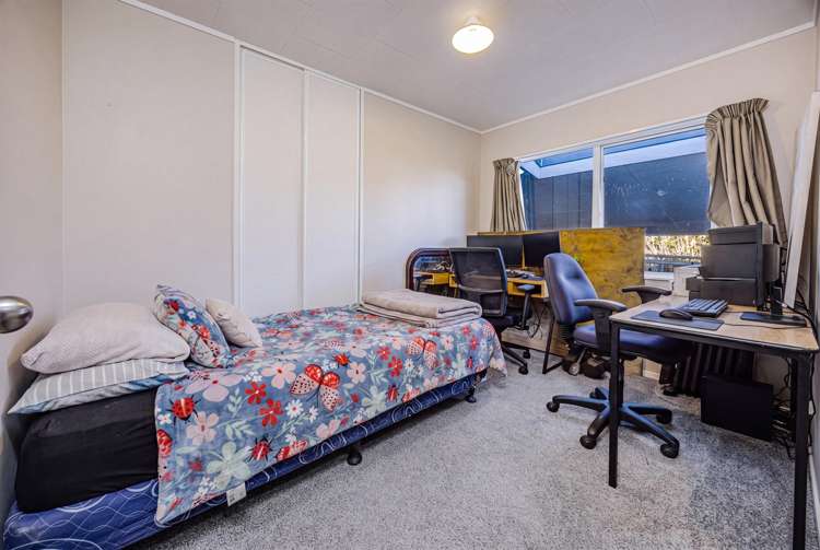 95 Sykes Road Weymouth_9