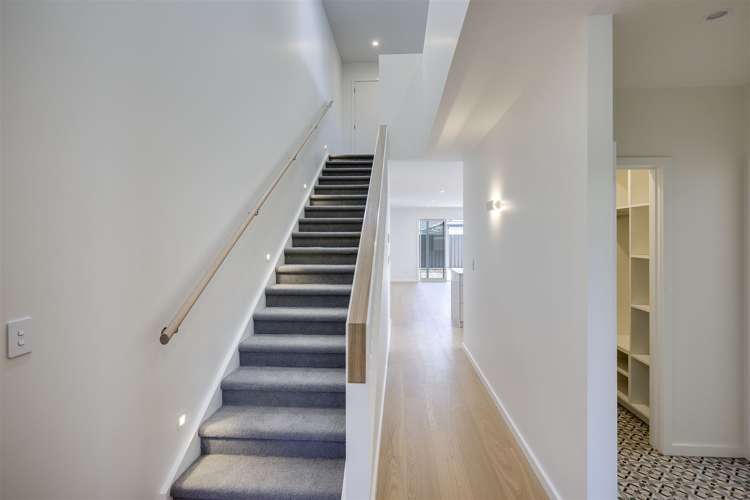 38a Aspiring Drive Poraiti_6