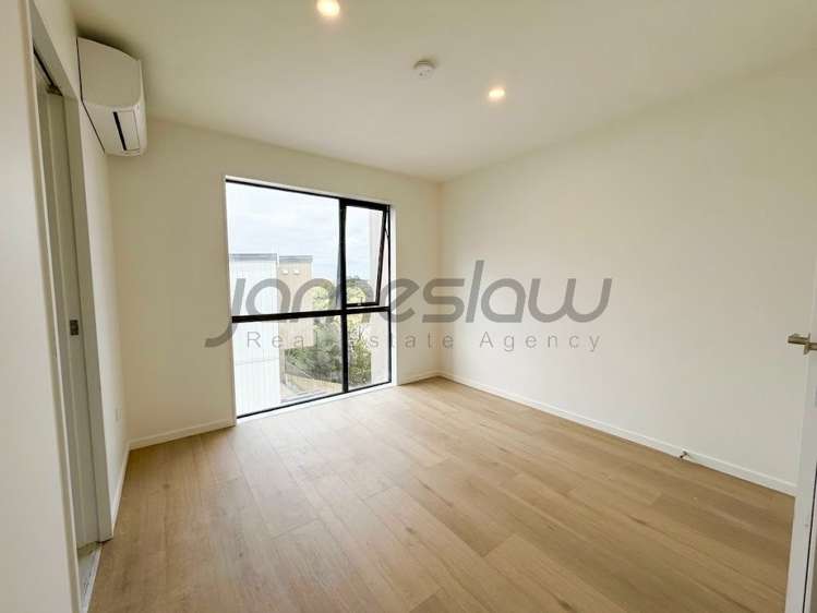 10-14/3 Norana Avenue Remuera_15