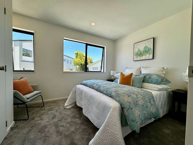 15a Tabitha Crescent Henderson_6