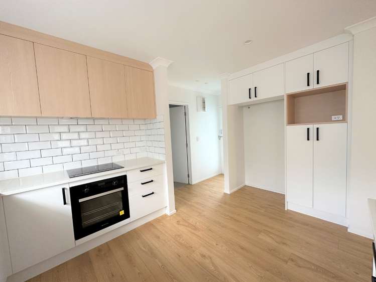 5 Ussher Place Pakuranga Heights_5