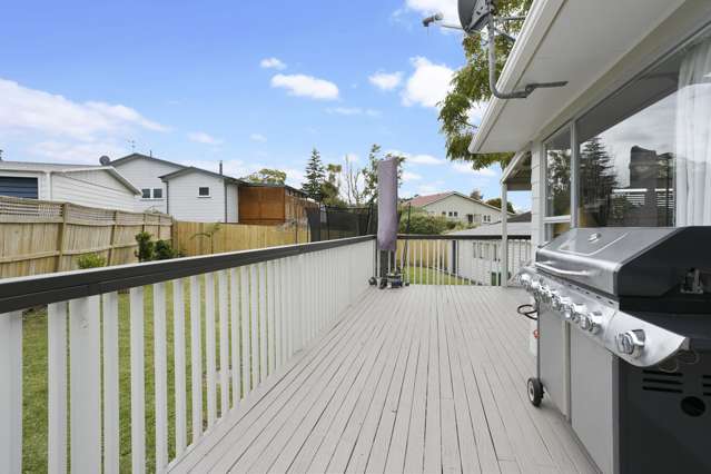 46 Felgrove Street Glendene_4