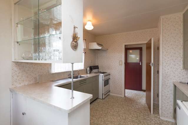 7 Dorset Crescent Hokowhitu_3