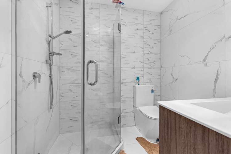 64a Coxhead Road Manurewa_18