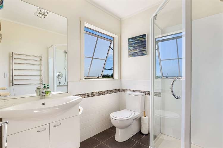 135c Hutchinson Road Helensville_14