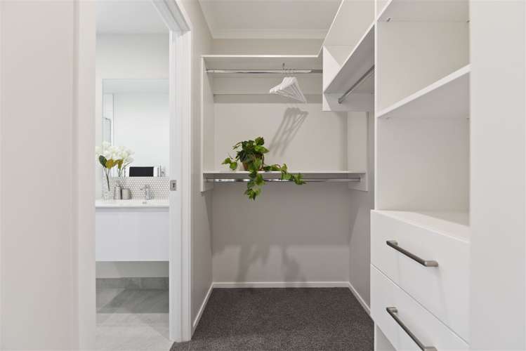 4a Galbraith Street Ngaruawahia_11