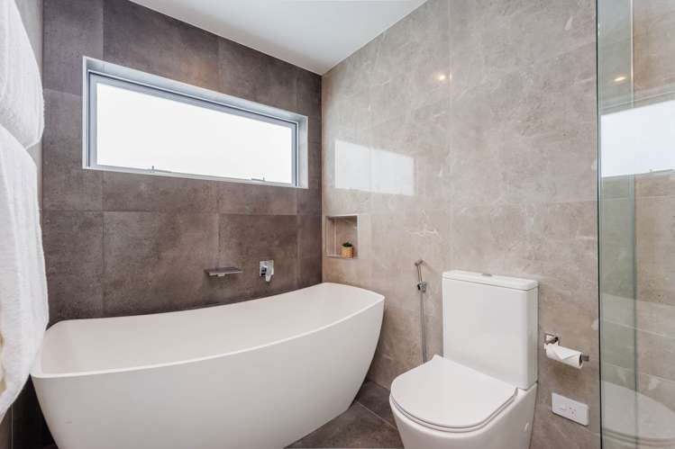 12H Relko Crescent Torbay_27