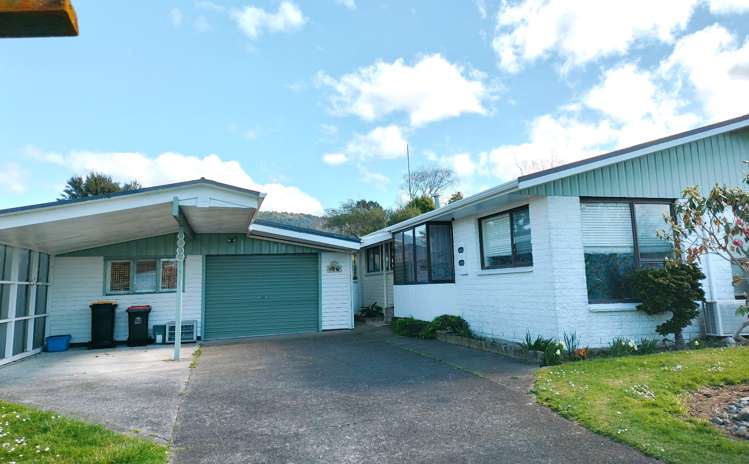2 Princes Street Waihi_13
