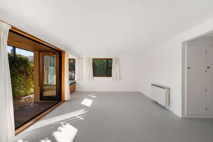 68 McDougall Street Wanaka_33
