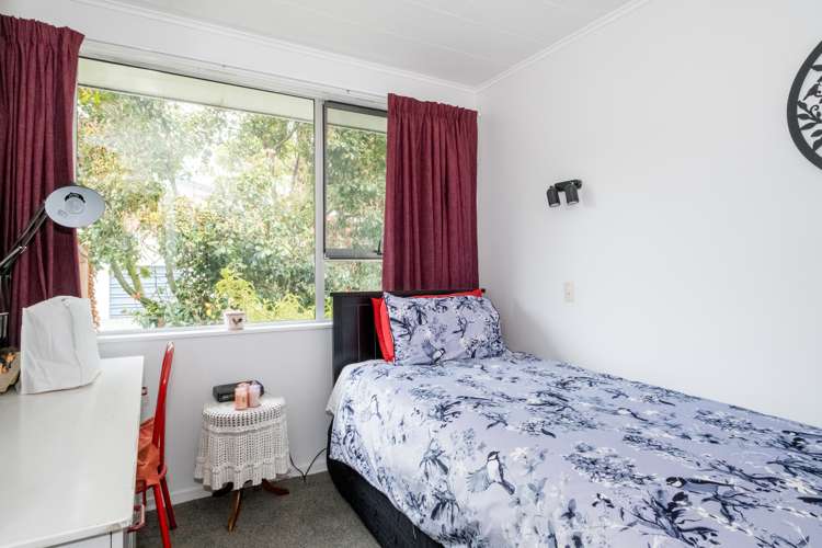 1/61 Evans Street Waimataitai_8