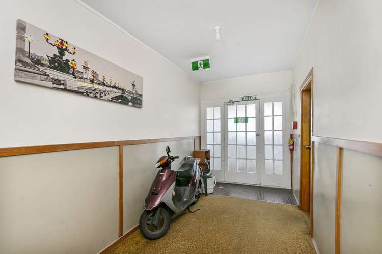 97 Pirie Street Mount Victoria_10