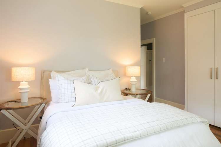 36 Severn Street Saint Albans_18